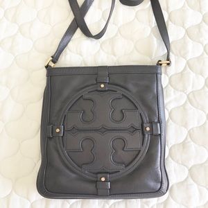 Tory Burch Crossbody